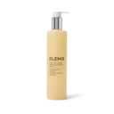 ELEMIS Pro-Collagen Body Cleansing Balm, 24-Hour Hydrating 3-in-1 Body Wash, Deeply Cleanses, Nourishes & Strengthens Skin Barrier, With Padina Pavonica & British Botanical Oils