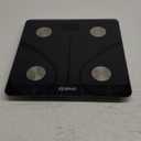 RENPHO Smart Scale for Body Weight, FSA HSA Eligible, Digital Bathroom Scale BMI Weighing Bluetooth Body Fat Scale, Body Composition Monitor Health Analyzer with Smartphone App, 400 lbs - Elis 1