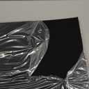 C545 True HEPA Replacement Filter S Compatible with Winix C545 Air Purifier Replacement for Winix S Filter 1712-0096-00 and 2522-0058-00, Funmit 2 x True HEPA And 8 x Activated Carbon Filter (10 Piece Set)