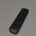 RC-200 Voice Remote Control for Super Smart TV Box S5 Pro S5 Max S6 Pro S6 Max S6 Ultra