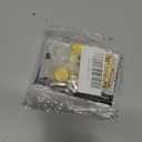 10th Anniversary Dice,10th Wedding Anniversary Dice for Couples,10 Years Anniversary Date Night Dice Gift,10 Years Anniversary for Her,10th Anniversary for Husband,10th Anniversary