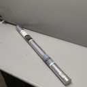 2x3ft Clear PVC Floor Mat, 2mm Thick Waterproof Protective Mat for Hard Floors, Under Refrigerator, Pet Bowls, or Appliances  Cuttable, Easy to Clean