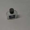 Proraso Beard Balm for Men, Nourish and Soften New Beard Growth and Short Beards