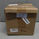 Uiifan 50 Sets Wedding Favors for Guests Wedding Shot Glasses Acrylic Clear Plastic Shot Glasses with Thank You Cards and Organza Bags for Guest Newlyweds Bridal Shower Gift (Mr & Mrs)