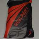 Mens Incontinence Underwear 2.3 oz Absorbency Protection Adult Leak Proof Boxer Briefs Washable Bladder Leakage Cotton 3 Pack (3 Black, 3XL)