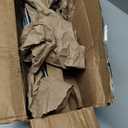 Ground-Stakes-Heavy-Duty-12 inch, J-Hook Rebar Stakes Galvanized Anti-Rust 20pcs Garden Stakes Metal Ground Anchors for Garden Dog Fence Chicken Coop Christmas Decorations Deer Fence