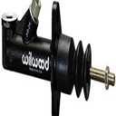 Wilwood 260-15091 Master Cylinder