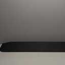 Ruedamann 1-1/2" Rise Rubber Threshold Ramp, 42.9" Wide Wheelchair Ramp, 2200 Lbs Capacity, Entry Ramp, Curb Ramps with Non-Slip Surface, Door Ramps for Wheelchairs, Scooter, Power Chairs, Driveways