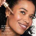 Este Lauder Advanced Night Repair Face Serum Synchronized Multi-Recovery Complex with Hyaluronic Acid & Peptides | Anti Aging & Hydrating