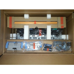 HEWLETT PACKARD Kit HP FUSOR Mantenimiento CF249A 110V Laserjet