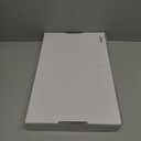 12 Decorative Faux Books, Fake Books for Bookshelf Decor, Coffee Table Books, Entry Table Book Decor, Vintage Decorative Books. Black Home Decor Accents. Home Staging Books.