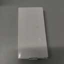 Neosmuk Magnetic Hooks, Cruise Ship Essentials, 120lb+ Heavy Duty Magnetic Hooks for Cruise Cabins, Refrigerator, Grill, Hanging, and Travel | Extra Strong Must-Haves Magnet Hook,Navyblue