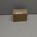 Upgraded W10919003 W10775446 Washer Drain Pump Assembly for Whirlpool Maytag Kenmore Amana Washing, Replaces WTW4816FW3 NTW4519JW2 NTW4516FW3 AP6038235 EAP11770076 PD00042517 Washer Drain Pump