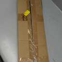 Backdrop Stand 6.5x10ft, Photo Video Studio Adjustable Backdrop Stand for Parties, Wedding, Photography, Advertising Display