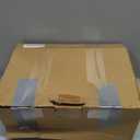 DRFG LED Fog Light with DRL Compatible for Chevy Silverado 2019 2020 2021 2022 Bumper Driving Lamp for Silverado 1500 Include H11 Relay Harness Wire Kit