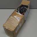 maXpeedingrods Wiring Harness Kit with 8PCS 3-PIN DT Plugs, Lightbar Wiring Kit fit for maXpeedingrods Crosshair Series RGB LED Offroad Light Bar, 10-14V 30A