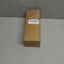 Guirnd 20 Pack Foam Golf Balls, 41mm Practice Golf Balls, Realistic Feel and Long Lasting Limited Fligh Practice Golf Balls for Backyard, Soft Golf Balls for Indoor or Outdoor