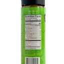 9 x Chick & Roo Zero Sugar Honey Substitute  Classic Flavor: Naturally Enriched with Honey & Propolis, Sugar Free, Prebiotic Fiber, Low Carb, Non-GMO, Gluten-Free, (1 bottle, 10.5 fl oz) (Jalapeo) (EXP 10/01/25)