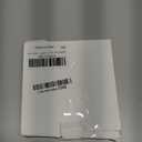 Stainless Steel Cheese Slicer for Block Cheese – Effortless Even Slices Every Time, Handheld Wire Slicer with Adjustable Thickness for Mozzarella, Cheddar, Gruyere, 2 Replacement Wires, Bronze Finish