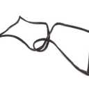 Turbo Air Gasket T3F0500301 - Genuine OEM Replacement Part