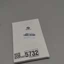 Patelai 36 Pieces Padded Comforter Clips White Duvet Clips Padded Blanket Fasteners to Secure Bedding for Preventing Comforters From Shifting Inside Duvet Cover, Sweet Sleeping