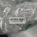 Logitech Z207 2.0 Stereo Computer Speakers with Bluetooth