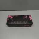 SKETOE Kitten Heels for Women 2 Inch Square Toe One Band Heels Womens Dressy Open Toe Sandals for Wedding & Party, Size: 7.5