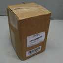 Broan SR99080535 Motor