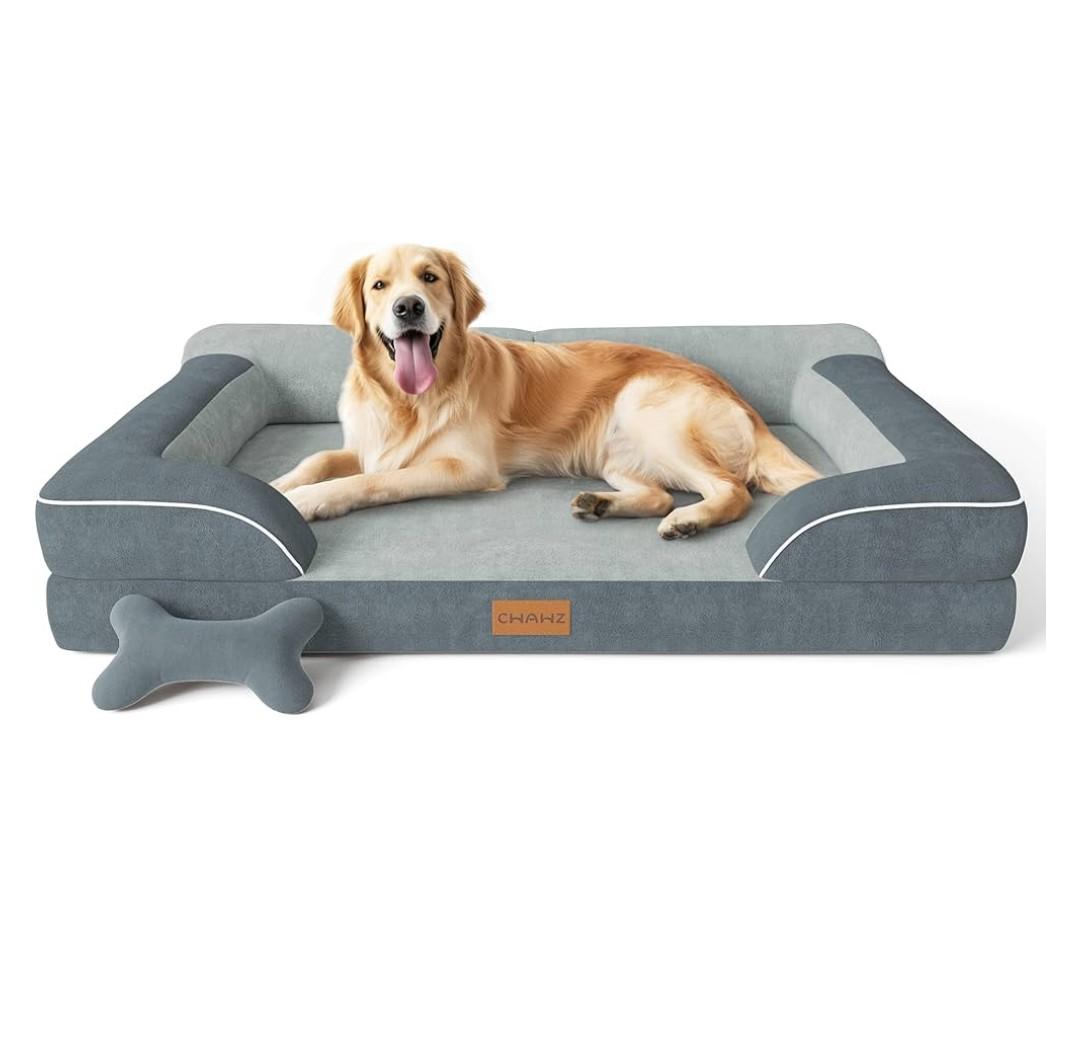 Stainless Steel Soil Probe Rod,32-48 Inch Hight Adjustable Ground Rod Tool with T-Handle for Locating Septic Tanks,Underground Pipes,Water Lines,Graves and Gopher Runs