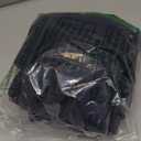 Amazon Essentials x Sofia Grainge Toddlers and Baby Boys' Sweatshirt and Sweatpant Set (18 Months, Navy)