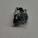 Pyramex Mounted Earmuffs For Full Brim Hard Hats