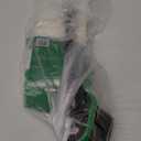 Turtle Wax Car Wash Set Of 3, Long Handle Brush, Microfiber Wash Glove