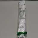 ML3870 23 Inch 80Lbs/365N Gas Struts Springs Shocks for Boat Cover RV Bed Storage Heavy Duty Tool Box Lid Trash Bin Outdoor Bench Cabinet Trap Door Trailer Floor Hatch 2pcs by IAQWE