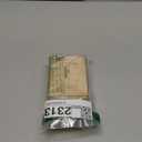 XBG B15pro Wireless Bluetooth Mouse, Bluetooth 5.0/4.0 & 2.4G Tri-Mode, Type-C Rechargeable with LED Screen Display, Ergonomic Silent Click for Laptop/PC/Tablet, Multi-Device & Office Use