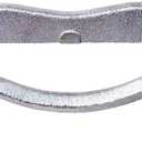 Cardone 14-1426 Disc Brake Caliper Bracket Automotive Replacement Compatible with Acura ILX, Honda Accord, Civic, CR-V, CR-Z, Element, Fit Models