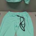 California Costumes Doctor Scrubs Set (Large, Green)