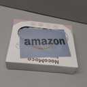 4 Pack Bassinet Sheets - 33"x20" Bedside Bassinet Sheets for Baby Delight, Angelbliss, Fodoss & Most Regular Size Bedside Sleeper | Ultra Soft & Skin Friendly Bassinet Fitted Sheets for Boys Girls (Cyan)