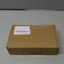 65W USB C Laptop Charger for Lenovo Laptop Charger Compatible with Lenovo ThinkPad/Yoga/ThinkBook L580 L590 E580 P43S P53S with Power Cord