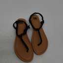 SMNY ELISE BLACK 10