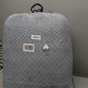 Ultra Pain Relief Cooling Pillow for Neck Support, Adjustable Cervical Pillow Cozy Sleeping, Odorless Ergonomic Contour Memory Foam Pillows, Orthopedic Bed Pillow for Side Back Stomach Sleeper (Queen, Dark Grey)