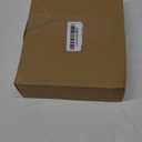 Nativity Sets for Christmas Indoor Xmas Decorations Nativity Scene Table Lights, Battery Operated Wooden Christmas Tabletop Decoration for Home, Christmas Decor for Desk Fireplace Party Decoration