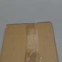 Pooqla 18th Birthday Decorations for Girls Boys, Light Up Number 18 for Party Table Decorations, 18th Birthday Gift for Her Him, Backdrop Wall Decor for 18th Wedding Anniversary Decoration (White)