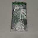 TORRAS 360 Magnetic Stand for iPhone 17 Pro Max Case, [Fit for MagSafe] [4X Military-Grade Protection] Slim Case for iPhone 17 Pro Max 6.9", Translucent Cosmic Orange, Ostand O3 Fitness Series