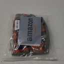 ROZKITCH Dog Lift Harness, Grid Pet Chest Support Aid Veterinarian Approved Sling for Old K9 Help With Poor Stability, Front Legs Disabled Joint Injury Elderly Arthritis ACL Rehabilitation Rehab (Medium)