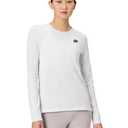 Nike Women's Sportswear Club Long-Sleeve T-Shirt XL