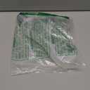 BioSilk Silk Therapy Original Cure, Reconstructing Treatment For Adding Shine & Helping Prevent Split Ends, Sulfate, Paraben, & Cruelty-Free, 12 Oz