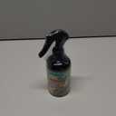 Gardenera Professional Bonsai Tree Superfood Spray Mist for Home Gardening | Micro-Fungi Enriched Fertilizer Mist for Healthy Leaves & Growth | 18 Essential Vitamins & Minerals for Bonsai - 8oz