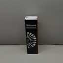 Silicone Cooking Utensil Set,12 PCS Cooking Cookware Kitchen Utensils Set for Cooking, Nonstick 446F Heat-Resistant Cookware Kitchen Tools of Spoon, Brush, Whisk, Spatula, Turner Tongs (Khaki)