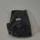 Offset Glove Tee XL