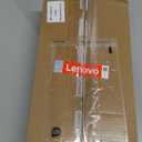 Lenovo ThinkPad Ultra Docking Station US (40AJ0135US)